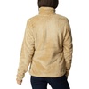 image:imageColumbia womens Fire Side II Sherpa Full ZipBeach