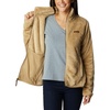 image:imageColumbia womens Fire Side II Sherpa Full ZipBeach