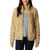 image:imageColumbia womens Fire Side II Sherpa Full ZipBeach