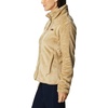 image:imageColumbia womens Fire Side II Sherpa Full ZipBeach
