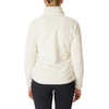 image:imageColumbia womens Fire Side II Sherpa Full ZipChalk
