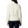 image:imageColumbia womens Fire Side II Sherpa Full ZipChalk