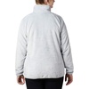 image:imageColumbia womens Fire Side II Sherpa Full ZipCirrus Grey