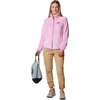 image:imageColumbia womens Fire Side II Sherpa Full ZipCosmos