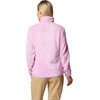 image:imageColumbia womens Fire Side II Sherpa Full ZipCosmos