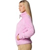 image:imageColumbia womens Fire Side II Sherpa Full ZipCosmos