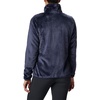 image:imageColumbia womens Fire Side II Sherpa Full ZipDark Nocturnal