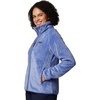 image:imageColumbia womens Fire Side II Sherpa Full ZipEve