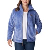 image:imageColumbia womens Fire Side II Sherpa Full ZipEve