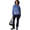 image:imageColumbia womens Fire Side II Sherpa Full ZipEve