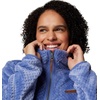 image:imageColumbia womens Fire Side II Sherpa Full ZipEve