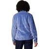 image:imageColumbia womens Fire Side II Sherpa Full ZipEve