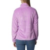 image:imageColumbia womens Fire Side II Sherpa Full ZipGumdrop