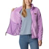 image:imageColumbia womens Fire Side II Sherpa Full ZipGumdrop