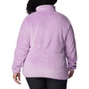image:imageColumbia womens Fire Side II Sherpa Full ZipGumdrop