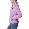 image:imageColumbia womens Fire Side II Sherpa Full ZipGumdrop