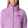 image:imageColumbia womens Fire Side II Sherpa Full ZipGumdrop