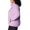 image:imageColumbia womens Fire Side II Sherpa Full ZipGumdrop