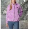 image:imageColumbia womens Fire Side II Sherpa Full ZipGumdrop