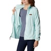 image:imageColumbia womens Fire Side II Sherpa Full ZipIcy Morn