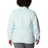 image:imageColumbia womens Fire Side II Sherpa Full ZipIcy Morn
