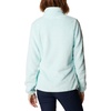 image:imageColumbia womens Fire Side II Sherpa Full ZipIcy Morn
