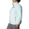image:imageColumbia womens Fire Side II Sherpa Full ZipIcy Morn
