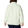 image:imageColumbia womens Fire Side II Sherpa Full ZipLight Lime