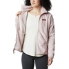 image:imageColumbia womens Fire Side II Sherpa Full ZipMineral Pink
