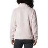 image:imageColumbia womens Fire Side II Sherpa Full ZipMineral Pink