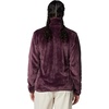 image:imageColumbia womens Fire Side II Sherpa Full ZipMoonvista