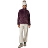 image:imageColumbia womens Fire Side II Sherpa Full ZipMoonvista