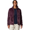 image:imageColumbia womens Fire Side II Sherpa Full ZipMoonvista