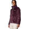 image:imageColumbia womens Fire Side II Sherpa Full ZipMoonvista
