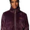 image:imageColumbia womens Fire Side II Sherpa Full ZipMoonvista