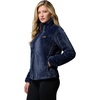 image:imageColumbia womens Fire Side II Sherpa Full ZipNocturnal