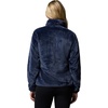 image:imageColumbia womens Fire Side II Sherpa Full ZipNocturnal