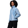 image:imageColumbia womens Fire Side II Sherpa Full ZipRainy Day