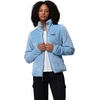 image:imageColumbia womens Fire Side II Sherpa Full ZipRainy Day