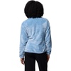 image:imageColumbia womens Fire Side II Sherpa Full ZipRainy Day