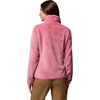image:imageColumbia womens Fire Side II Sherpa Full ZipRosette