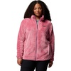 image:imageColumbia womens Fire Side II Sherpa Full ZipRosette