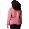 image:imageColumbia womens Fire Side II Sherpa Full ZipRosette