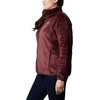 image:imageColumbia womens Fire Side II Sherpa Full ZipSeminole