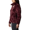 image:imageColumbia womens Fire Side II Sherpa Full ZipSeminole