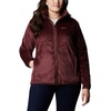 image:imageColumbia womens Fire Side II Sherpa Full ZipSeminole