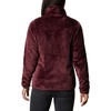 image:imageColumbia womens Fire Side II Sherpa Full ZipSeminole