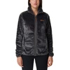image:imageColumbia womens Fire Side II Sherpa Full ZipShark