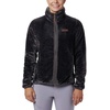 image:imageColumbia womens Fire Side II Sherpa Full ZipShark