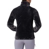 image:imageColumbia womens Fire Side II Sherpa Full ZipShark
